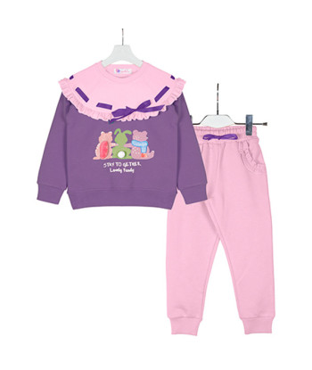 Girl Set 2176