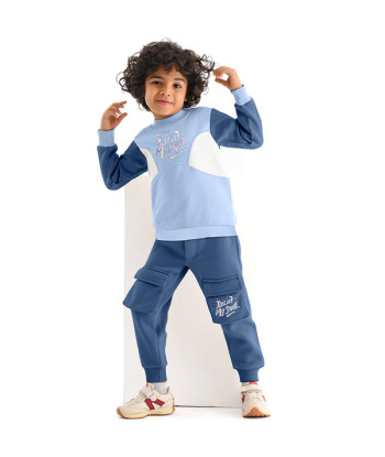 Boy Set 3158