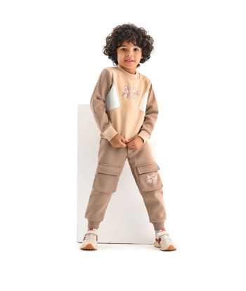 Boy Set 3158