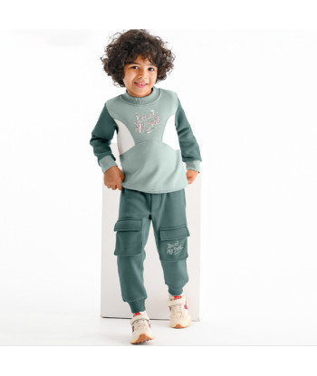 Boy Set 3158