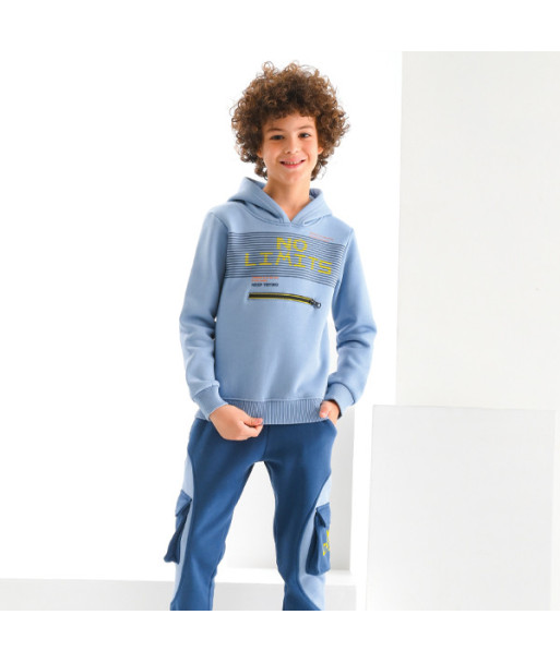 Boy Set 4182