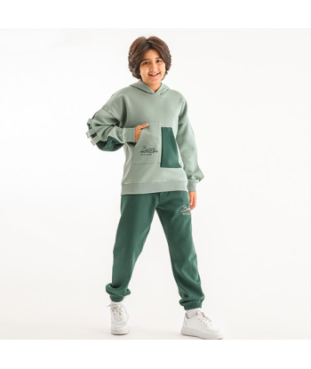 Boy Set 8103