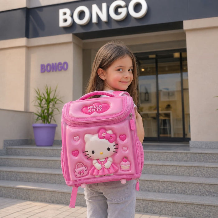 School Bags
