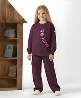 Mauve