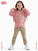 Cashmere