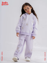 Mauve