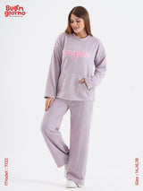 Mauve