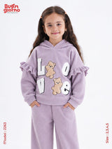 Mauve